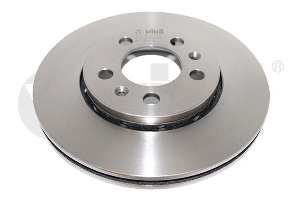 vika 66150022101 Brake Disc