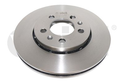 Brake Disc vika 66150022101