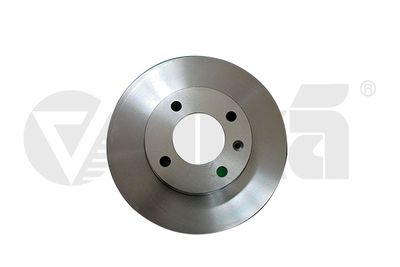 Brake Disc vika 66150022501