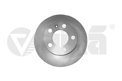 Brake Disc vika 66150022801