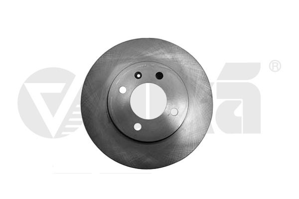 vika 66150022901 Brake Disc