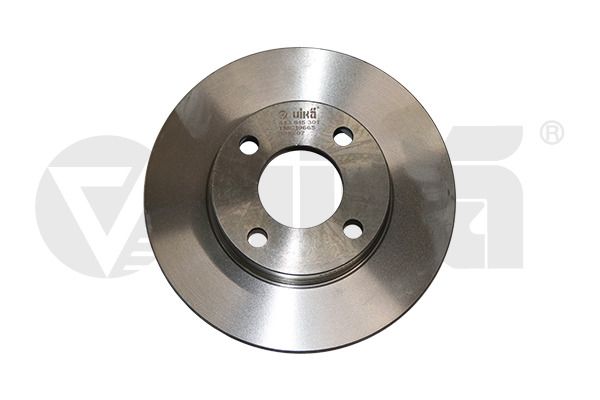 vika 66150023401 Brake Disc