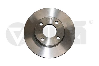 Brake Disc vika 66150023401