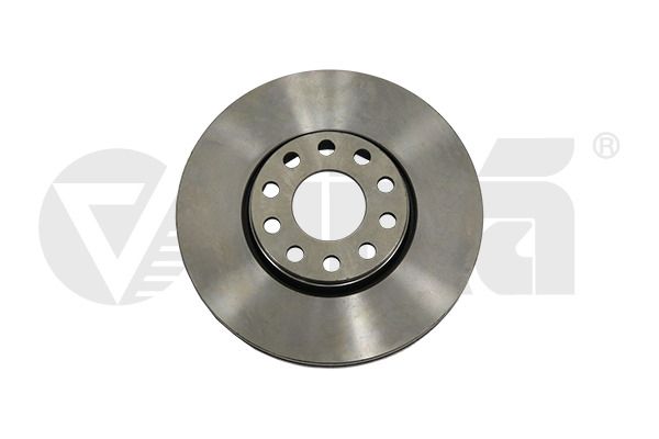 vika 66150023601 Brake Disc