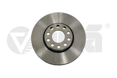 Brake Disc vika 66150023601
