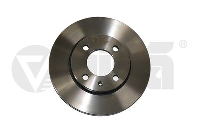 Brake Disc vika 66150024001