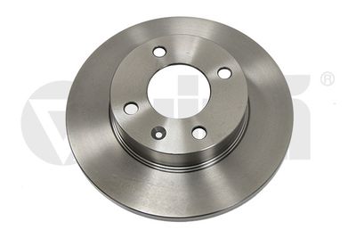 Brake Disc vika 66150024301