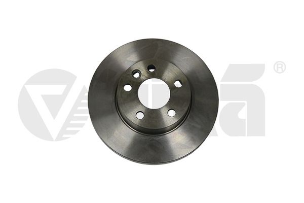 vika 66150024601 Brake Disc