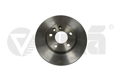 Brake Disc vika 66150024601