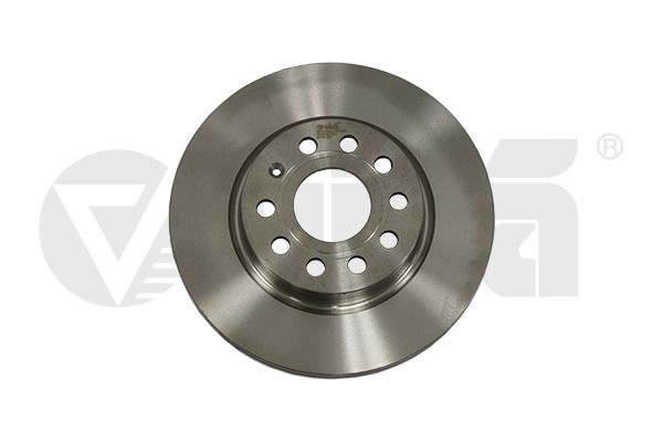 vika 66150025801 Brake Disc