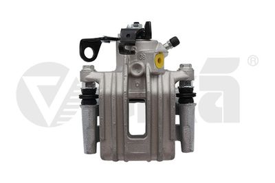 Brake Caliper vika 66150027901