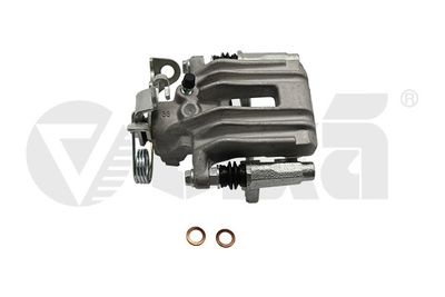 Brake Caliper vika 66150028101