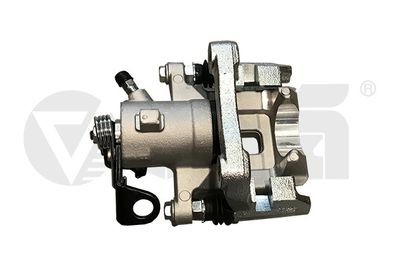 Brake Caliper vika 66150028201