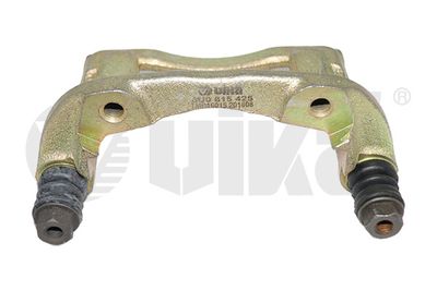 Guide Sleeve Kit, brake caliper vika 66150034401