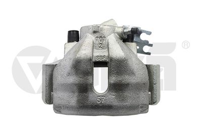 Brake Caliper vika 66150034701