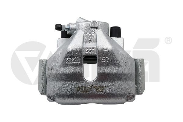 vika 66150035001 Brake Caliper