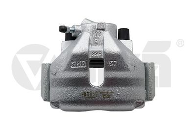 Brake Caliper vika 66150035001