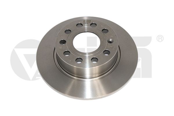 vika 66150615501 Brake Disc