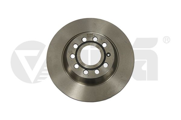 vika 66150615601 Brake Disc