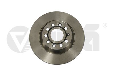 Brake Disc vika 66150615601