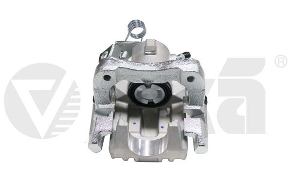 vika 66150902601 Brake Caliper