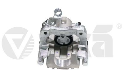 Brake Caliper vika 66150902601