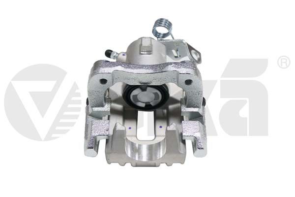 vika 66150902701 Brake Caliper