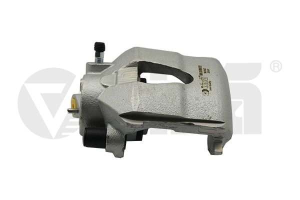 vika 66150902801 Brake Caliper