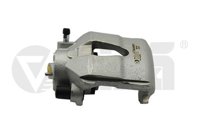 Brake Caliper vika 66150902801