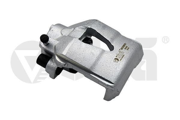 vika 66150902901 Brake Caliper