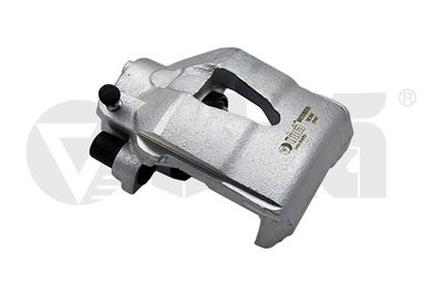 Brake Caliper vika 66150902901