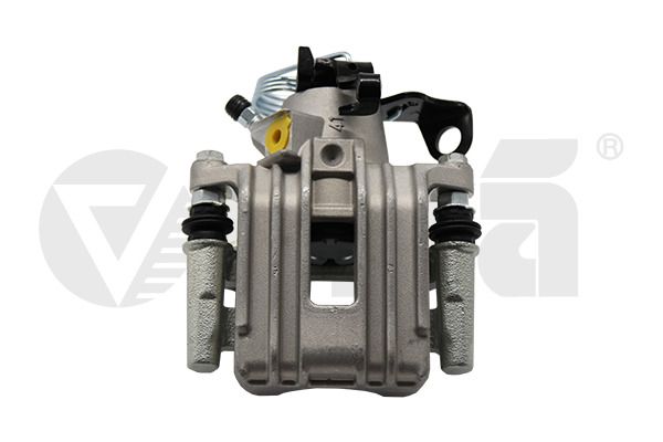 vika 66150903001 Brake Caliper