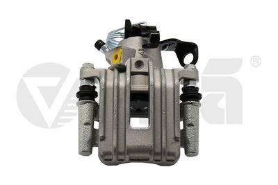 Brake Caliper vika 66150903001