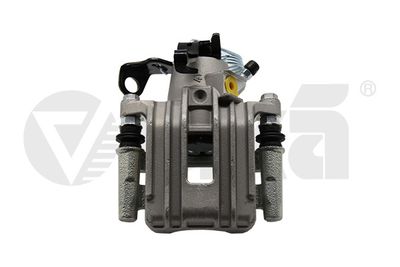 Brake Caliper vika 66150903101