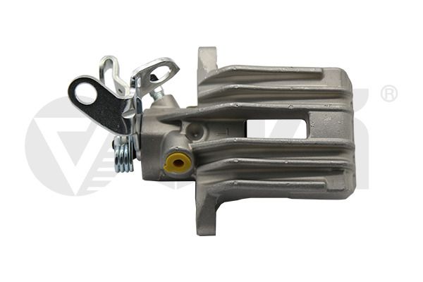 vika 66150903201 Brake Caliper
