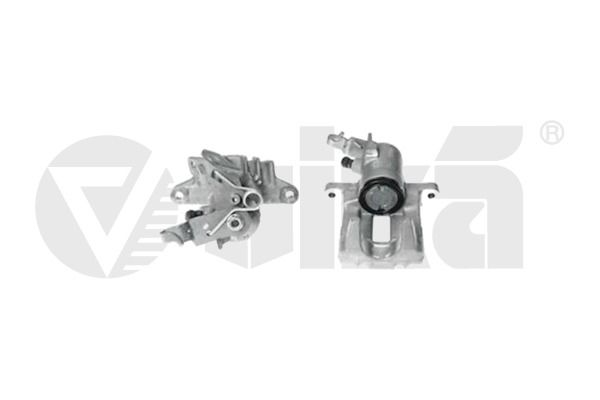 vika 66150903301 Brake Caliper