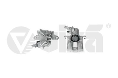 Brake Caliper vika 66150903301