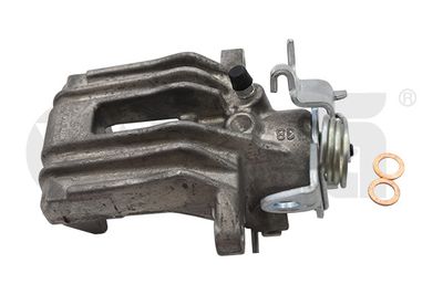 Brake Caliper vika 66150903801