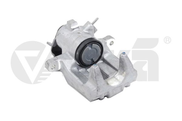 vika 66150903901 Brake Caliper