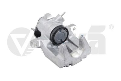 Brake Caliper vika 66150903901