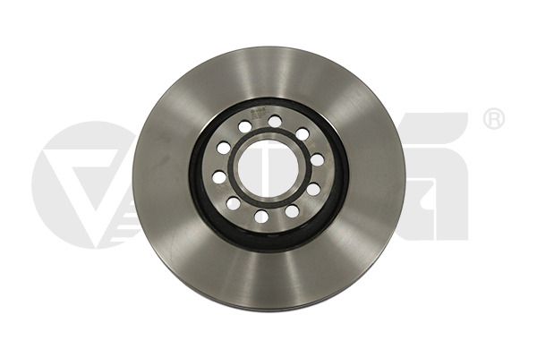 vika 66150919701 Brake Disc