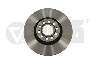 Brake Disc vika 66150919701