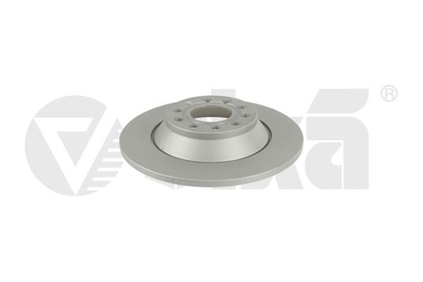 vika 66150919801 Brake Disc