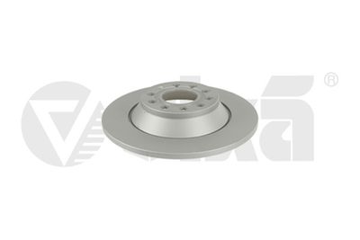 Brake Disc vika 66150919801