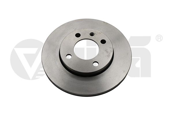 vika 66150920001 Brake Disc