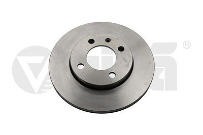Brake Disc vika 66150920001