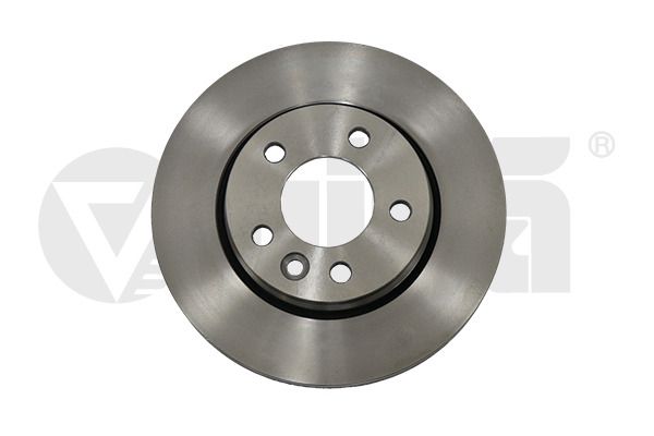 vika 66150920601 Brake Disc