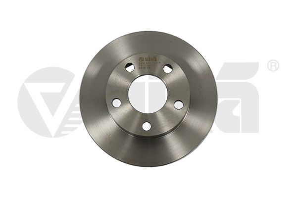 vika 66150920801 Brake Disc