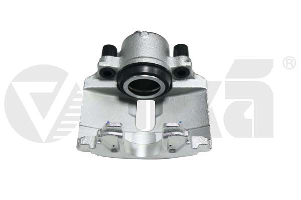 vika 66150994201 Brake Caliper