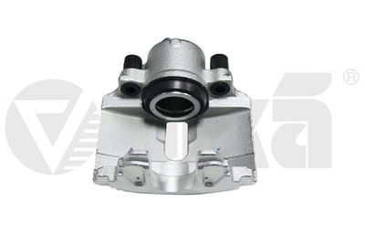 Brake Caliper vika 66150994201